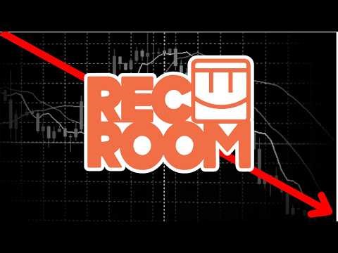Is RecRoom Actually Shutting Down???