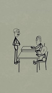 2.7M views · 70K reactions | what a prayer..  #ricoanimation_uk #animationmeme #comedy #memes #funnyvideos #meme #animation #viral #animations #shorts | Rico animation1 | Facebook