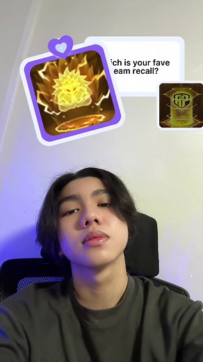 Angas ng mga bagong MPL-PH in game recalls ni MLBB! 🧡💛🖤#LakasNgPinas #MPLS14 #MPLPhilippines #MobileLegendsBangBang #MLBB #MPLPHRecallEffect