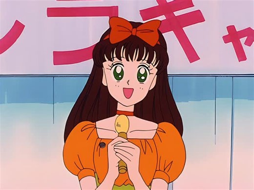 Toonami Daily on Instagram: "Take a trip down memory lane with us this week as we revisit “The Moltar Era”! Share with us in the comments some of your favorite shows and moments of the era. 🏷️ #toonami #cartoonnetwork #moltar #tom3 #checkeredpast"