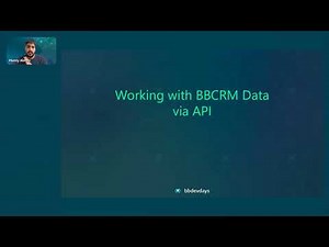 Beyond the CMS Building Scalable React Applications with Blackbaud Internet Solutions™ and Blackbaud