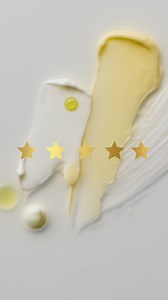 500 5-star reviews for our collagen-boosting range on our website! #Antipodesskincare #greenbeauty | Antipodes Scientific Green Beauty