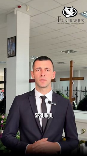 Servicii funerare complete 068-46-23-23 #funerariusmd #gropniceri #agentfunerar #transportfunerar #funerarius #hînceşti #înmormântare #ритуальныеуслуги #ServiciiFunerare #cimislia #068462323 | Corneliu Mutu