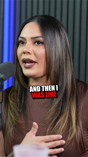 I overcame being an ALCOHOLIC!