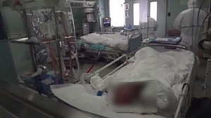 12K views · 91 reactions | Despiden a personal médico de atención de primera línea contra el Covid-19 | Meganoticias Toluca | Facebook