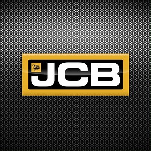 Sitemaster of control - Auto stabilisers on servo models feature Auto Level which automatically levels the machine saving time and effort. Contact your local depot for more information today! | Scot JCB Ltd