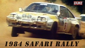 1.8K views · 98 reactions | Always one of the most physically...