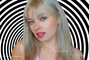 Breedable Sissy - Miss Ruby Grey Findom Femdom Official Profile | LoyalFans