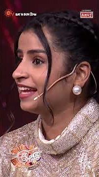 வித்தியாசமா பண்ணி இருக்க 😅| Media Masons