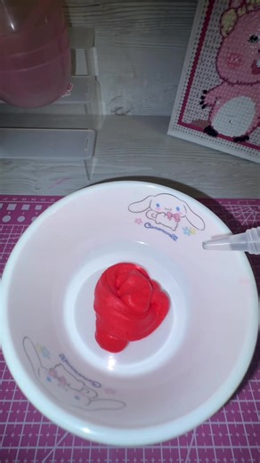 How to Make Foam Clay Slime: Easy ASMR Tutorial