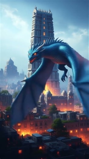 #dragonball #dragon #memes #animation #edit #shortsvideo #adoreble #dragonballsuper