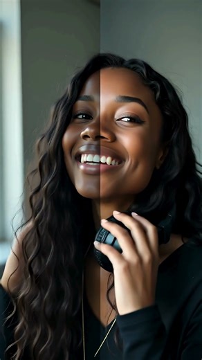 Why Do Sad Songs Make Us Feel Better?