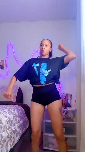 Georgia A Allen on Reels