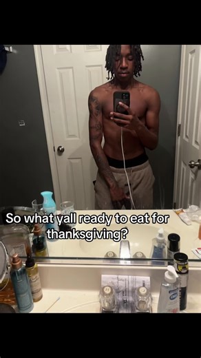 #fyp #viral #babyso1o #thanksgiving