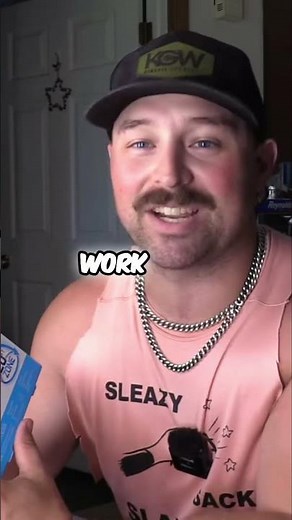 Thermacell ex90 is a must have for REPELLING MOSQUITOES