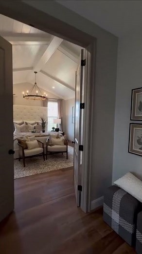 Our Newest Devonshire Manor Model Home | Keystone Custom Homes