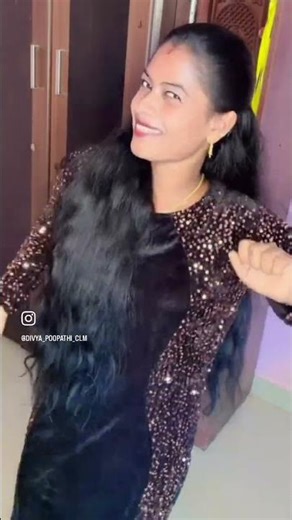 #instaviral #trendingreels #beauty #content #videography ‪@divya_poopathi_clm‬