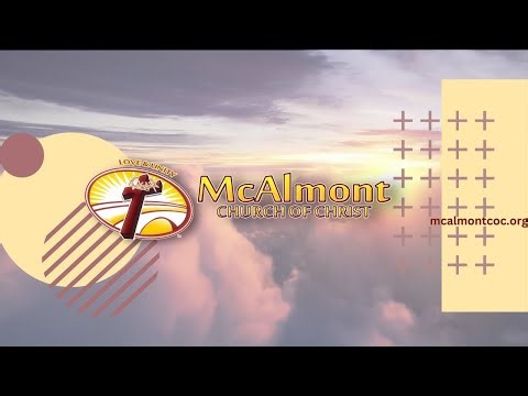 FAITH’S IRREFUTABLE EVIDENCE | ROBIN L. MITCHELL | 04/12/26 AM