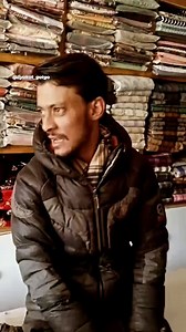 91K views · 2.7K reactions | Balti Qasida #skardu #Baltistan | Balti Noha & Qasida | Facebook