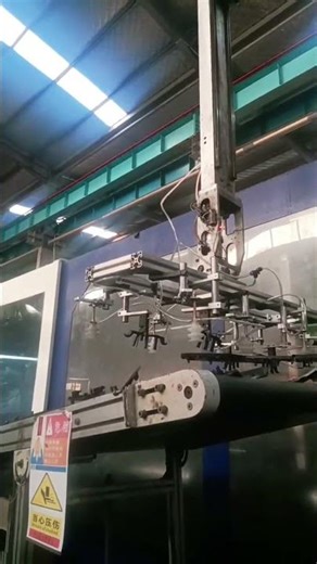 Injection Molding | How It Shapes the Future of Manufacturing