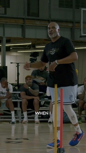 Positive Coaching Energy with Athletes: Building Relationships for Growth