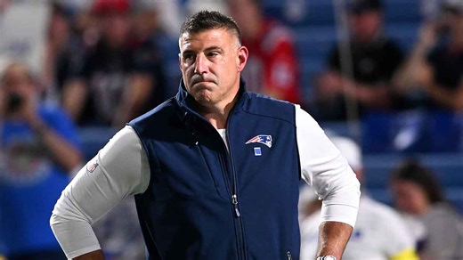 Fantasy Football D/ST Rankings: Week 7 2025