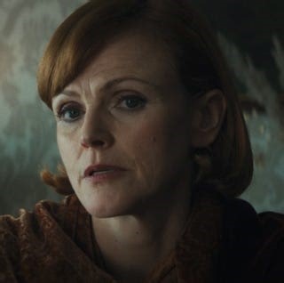 Say Nothing – official trailer (Disney /FX)