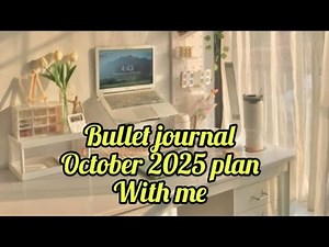 Self care journal Ideas | self care bullet journal 💞💝
