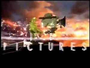 Jim Henson Pictures (1999)