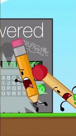 BFDIA 4 hand powered recovery center