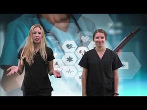 The Impact of Nursing Informatics