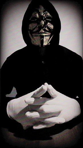 650K views · 10K reactions | Do this if you see a banana in your supermarket! #alkaline #vegan #alkalinevegan #food #diet #healthyfood #drsebi #drsebiapproved #drsebirecipes | Doctor Anon | Facebook