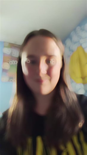 Octonauts16 (@octonauts20)’s videos with Happy / Video CM / Ukulele ♬ Cooking / Family(897363) - ImoKenpi-Dou