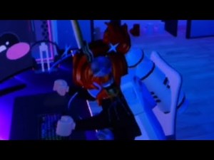 Computer do you hear me | Batman meme