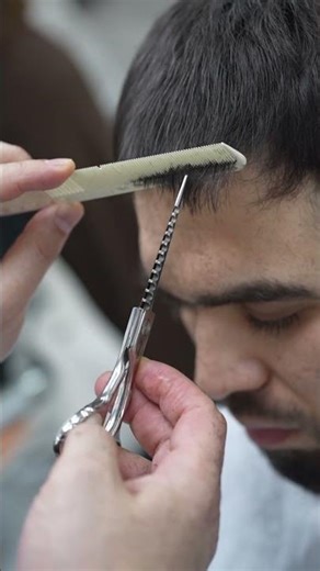 🇬🇧Rostov March 2-3 / Saratov March 30-31 / Kazan April 20-21 / Almaty April 29-30 #barber #fade