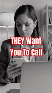 A Geek Squad Renewal Email? Watch This First