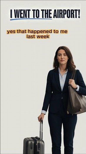 English Story Listening Practice | Improve Your English Through Stories