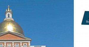 The Supplier Diversity Hub