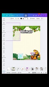1M views · 13K reactions | POV: You just found out you can make a word search in Canva in 30 secs ‍里Moms, teachers, digital product sellers… this is your sign to monetize it!#CanvaHack #DigitalProductSeller #PassiveIncomeTips #EtsySellerPH #CanvaTips | Jecka Anaya | Facebook