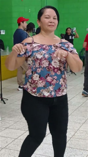 hermosuras salvadoreñas
