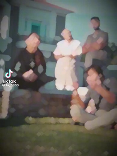 user72349806167 (@user72349806167)’s videos with original sound - user72349806167