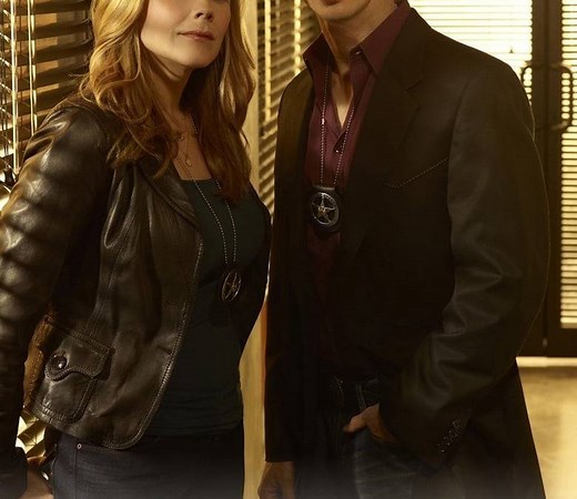 In Plain Sight Summary, Trailer, Season List, Cast, Where to Watch and More