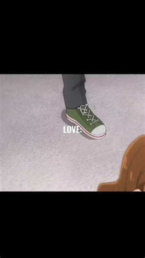 Horimiya Anime Moments: Hori & Miyamura Fun