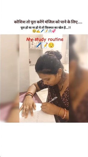 The "Study With Me" Choice: productive morning study routine ☕️ (calm & focused)