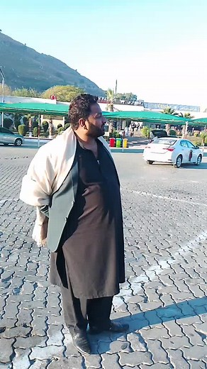 Nasir Romeo 578 on TikTok