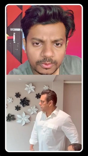 Rupee at All-Time Low 😱 Dollar ke Mukabale Badi Girawat! #dollar #ruppes #low #alltimelow