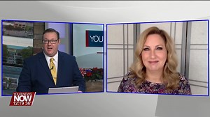 Erin Wiley with the Willow Center in Toledo has some tips and advice on how to be successful with your New Year's Resolutions. | Your Hometown Stations - Lima Ohio