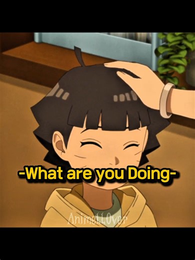 Sukuna vs. Himawari: Epic Anime Battle Scenes