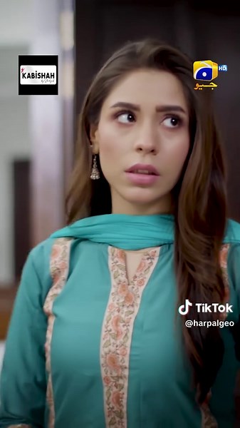 Salar and Arooshma's Conversation in Front of Farah