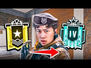 Copper To Champion EP.4